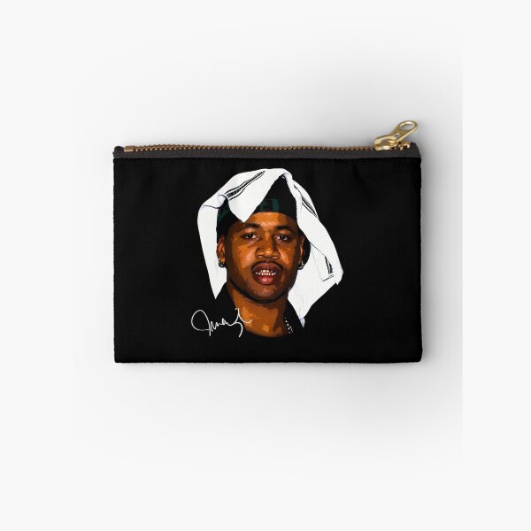 Item preview, Cash Money No Limit Tour  designed and sold by Lev4nteHimas.