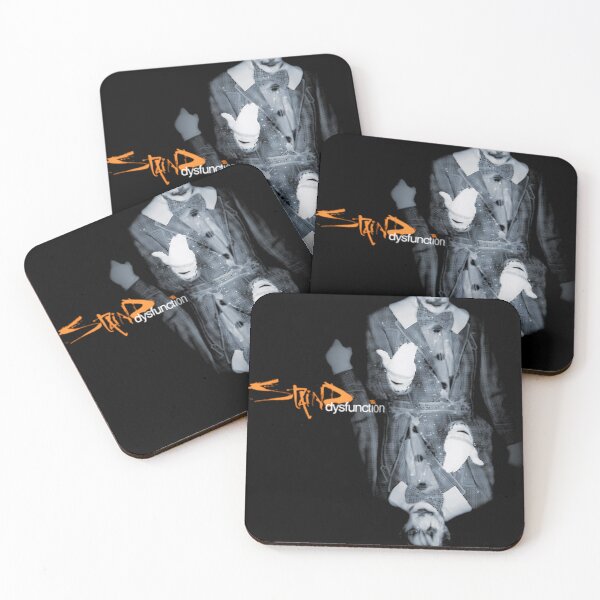 Item preview, Staind band For Fans Classic designed and sold by NatureCanvaCo.