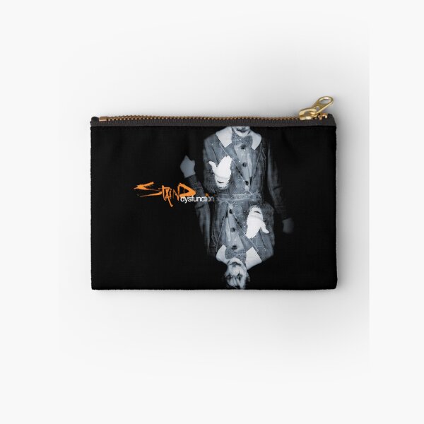 Item preview, Staind band For Fans Classic designed and sold by NatureCanvaCo.