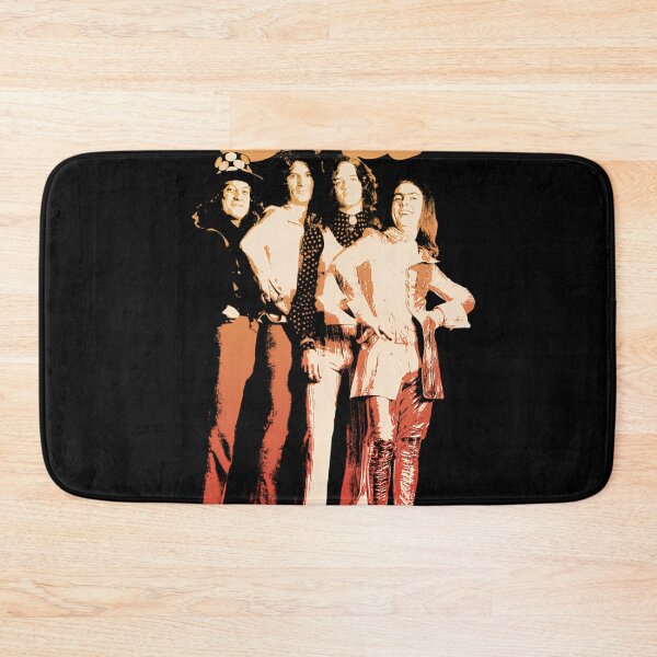 Item preview, Slade Glam Rock Band designed and sold by Xestore.