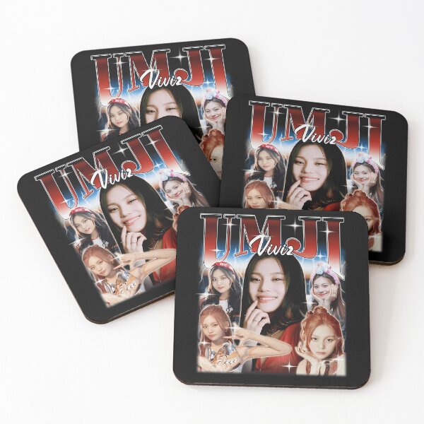 Item preview, Kpop Idol Dark Hair Red Aesthetic Sparkles Lighting designed and sold by DemanDFashionFactroy.