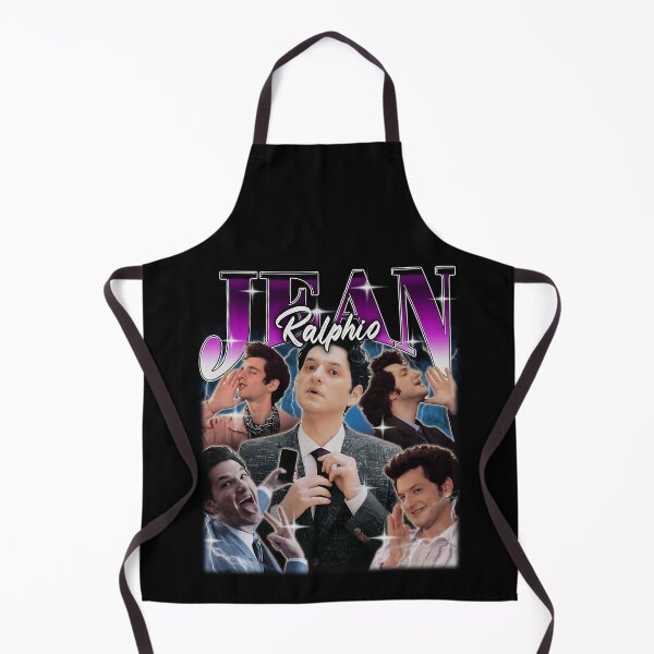 Item preview, Comedy Character Portrait Purple Aesthetic Suit Flash designed and sold by DemanDFashionFactroy.