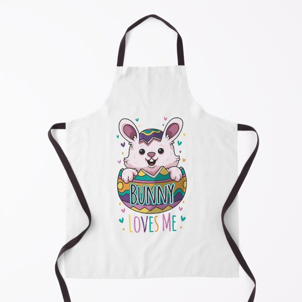 Item preview, Easter Some Bunny Loves Me designed and sold by ely-brittaney.