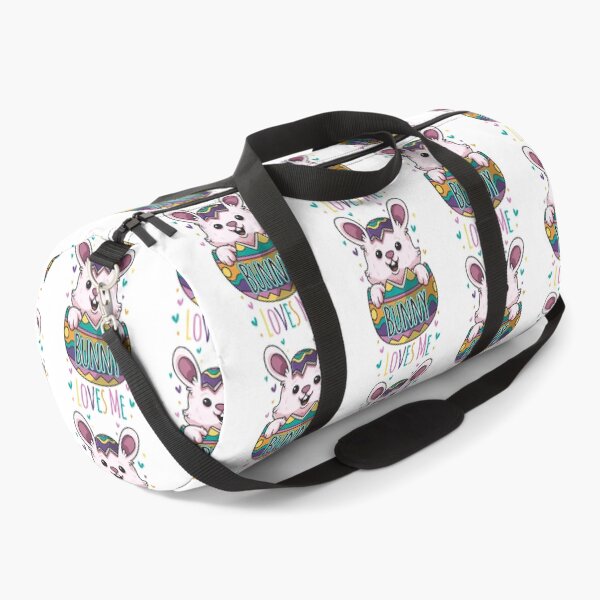 Item preview, Pascua Alguien me ama designed and sold by ely-brittaney.