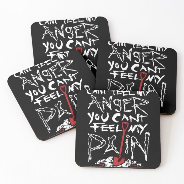 Item preview, Staind band For Fans Classic designed and sold by NatureCanvaCo.