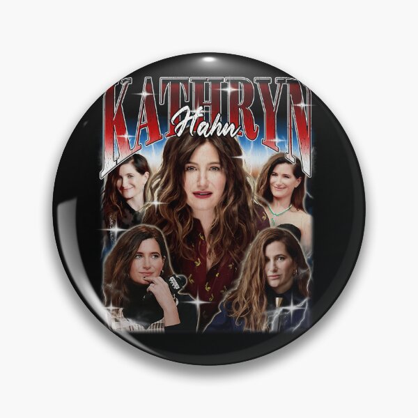 Item preview, Hollywood Actress Red Aesthetic Portrait Sparkles Lightning designed and sold by DemanDFashionFactroy.