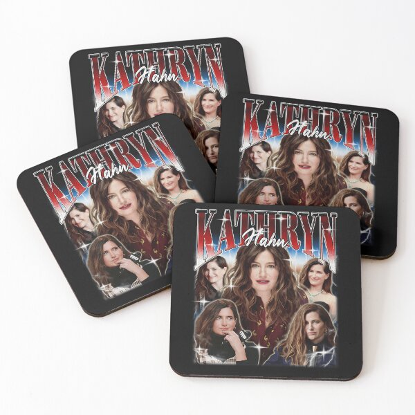 Item preview, Hollywood Actress Red Aesthetic Portrait Sparkles Lightning designed and sold by DemanDFashionFactroy.