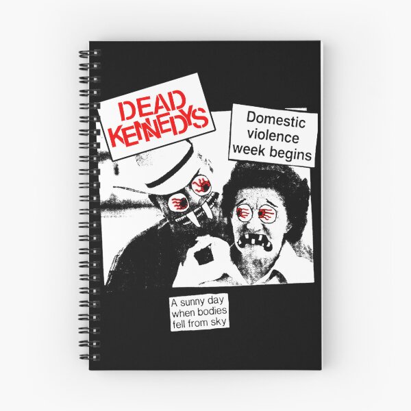 Item preview, Monstrous Faces And Vampire Teeth In High Contrast designed and sold by Legacy-writings.