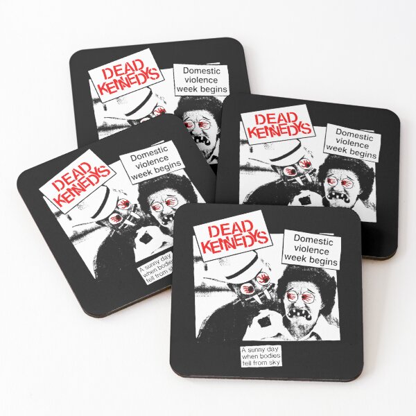 Item preview, Monstrous Faces And Vampire Teeth In High Contrast designed and sold by Legacy-writings.