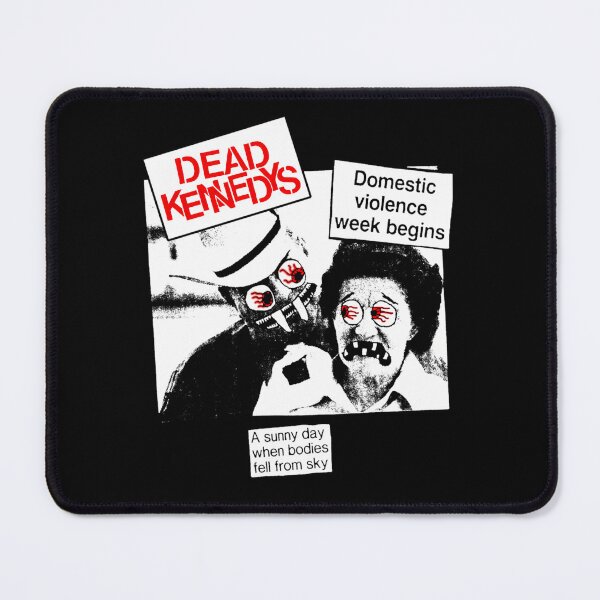 Item preview, Monstrous Faces And Vampire Teeth In High Contrast designed and sold by Legacy-writings.