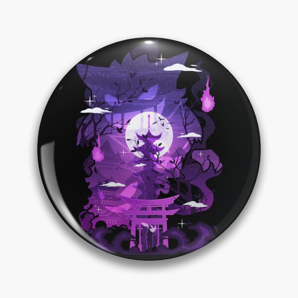 Item preview, The Lavender Syndrome designed and sold by virgiaone.