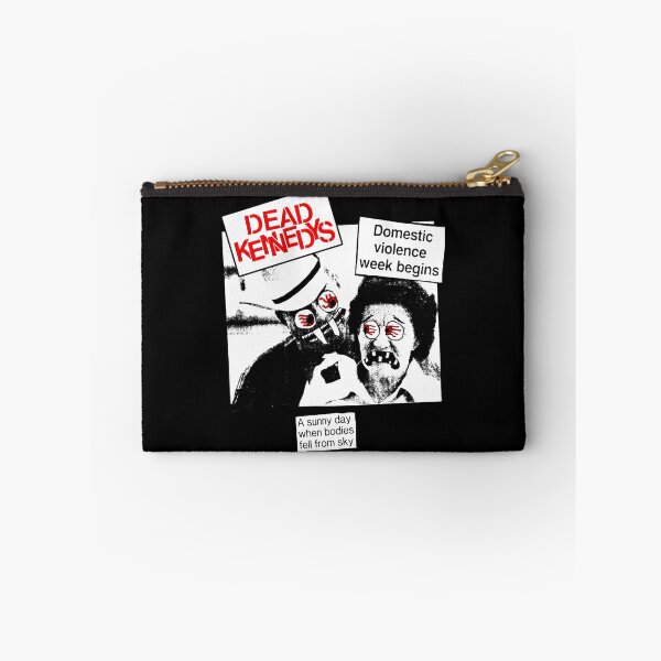 Item preview, Monstrous Faces And Vampire Teeth In High Contrast designed and sold by Legacy-writings.