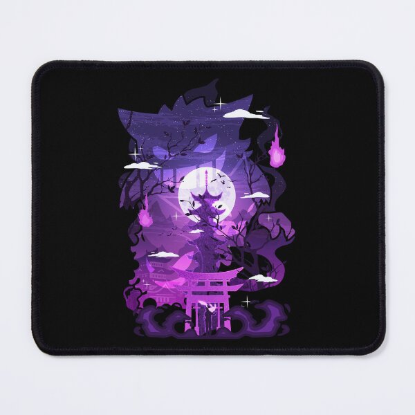 Item preview, The Lavender Syndrome designed and sold by virgiaone.