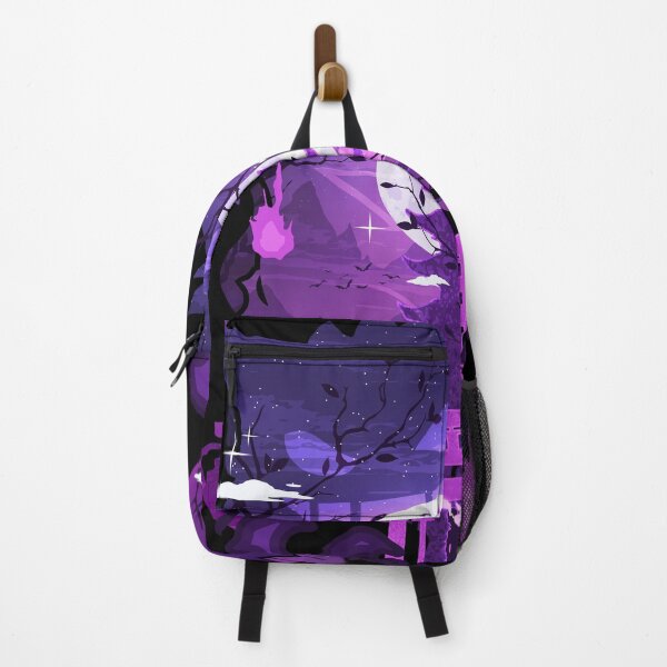 Item preview, The Lavender Syndrome designed and sold by virgiaone.