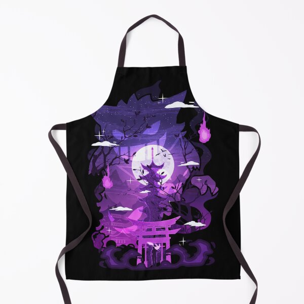 Item preview, The Lavender Syndrome designed and sold by virgiaone.