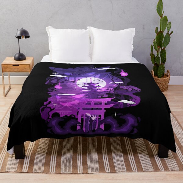 Item preview, The Lavender Syndrome designed and sold by virgiaone.