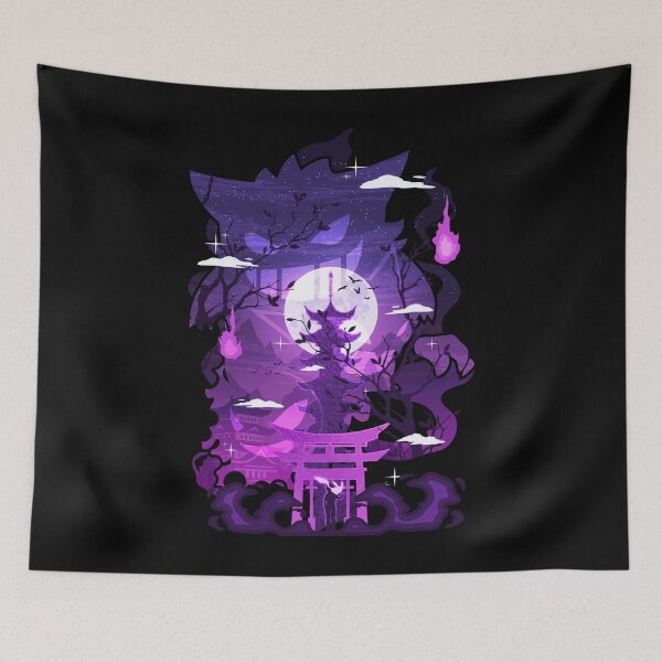 Item preview, The Lavender Syndrome designed and sold by virgiaone.