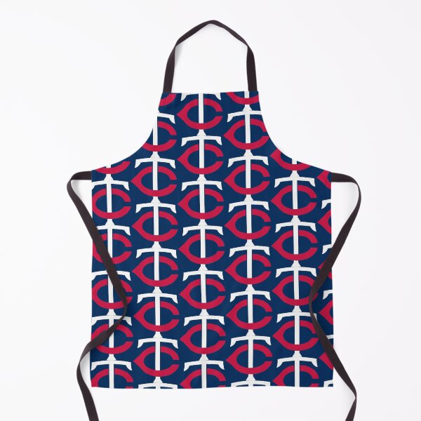 Item preview, Nats designed and sold by MissJenART.