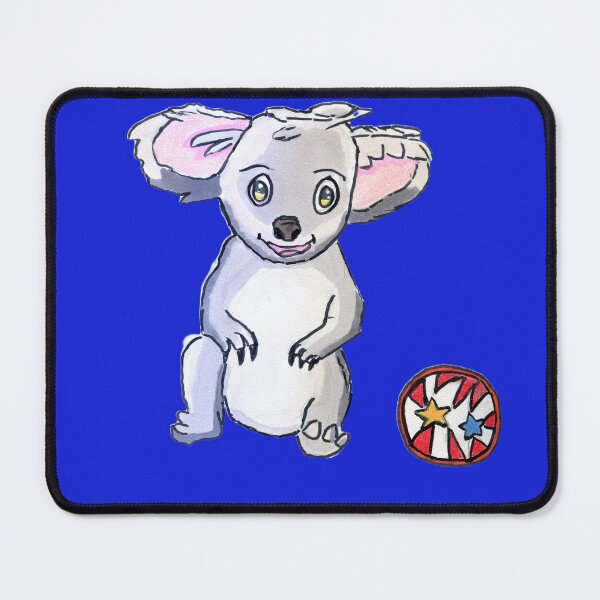 Item preview, Moki designed and sold by bluebells2642.