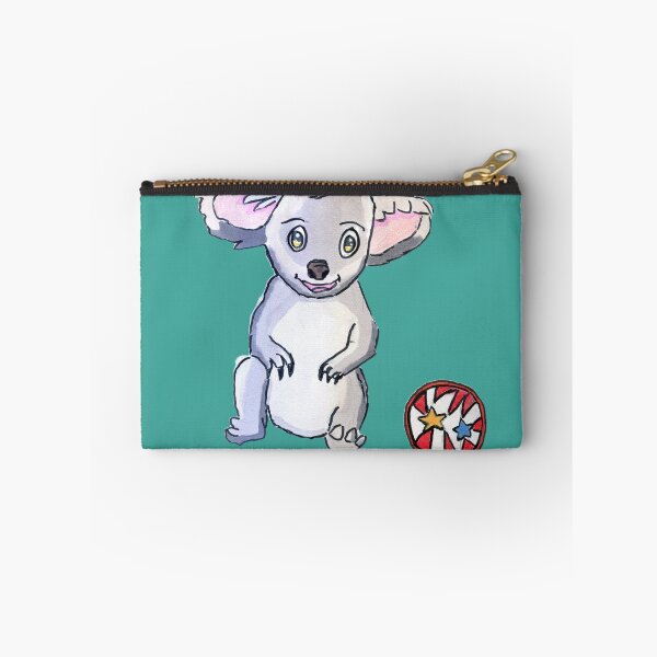 Item preview, Moki designed and sold by bluebells2642.