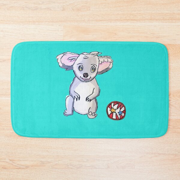 Item preview, Moki designed and sold by bluebells2642.