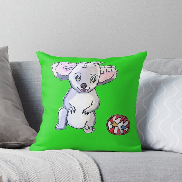Item preview, Moki designed and sold by bluebells2642.