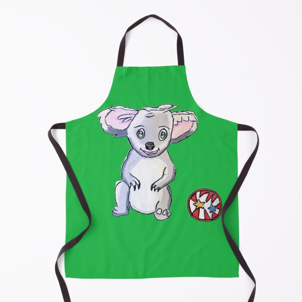 Item preview, Moki designed and sold by bluebells2642.