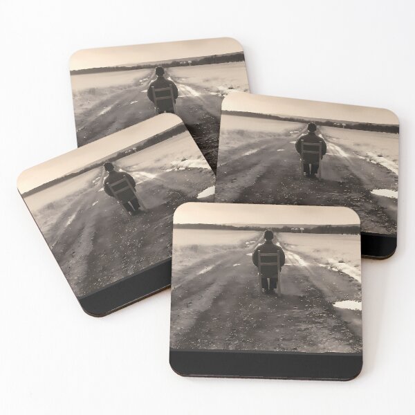 Item preview, Staind band For Fans Classic designed and sold by MixCreativ.