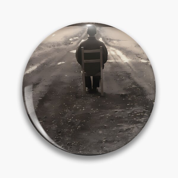 Item preview, Staind band For Fans Classic designed and sold by MixCreativ.