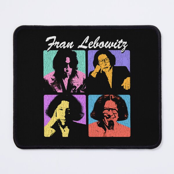 Item preview, Pop Art Writer Glasses Four Panels designed and sold by DemanDFashionFactroy.