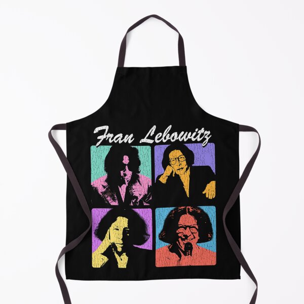 Item preview, Pop Art Writer Glasses Four Panels designed and sold by DemanDFashionFactroy.
