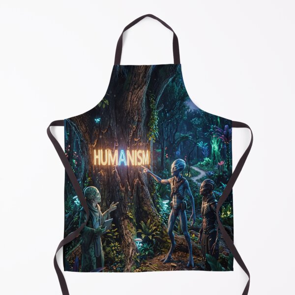 Item preview, ARTE DIGITAL DE INSPIRACIÓN HUMANISTA designed and sold by NOIMION DIGITAL ART.