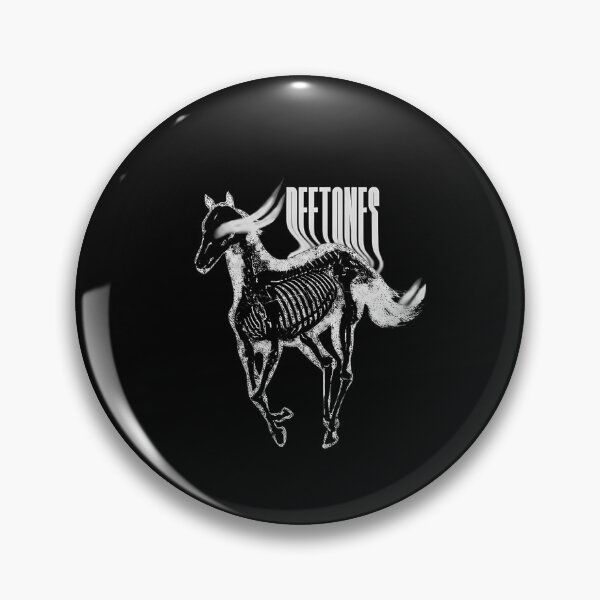 Item preview, White Pony designed and sold by Lev4nteHimas.