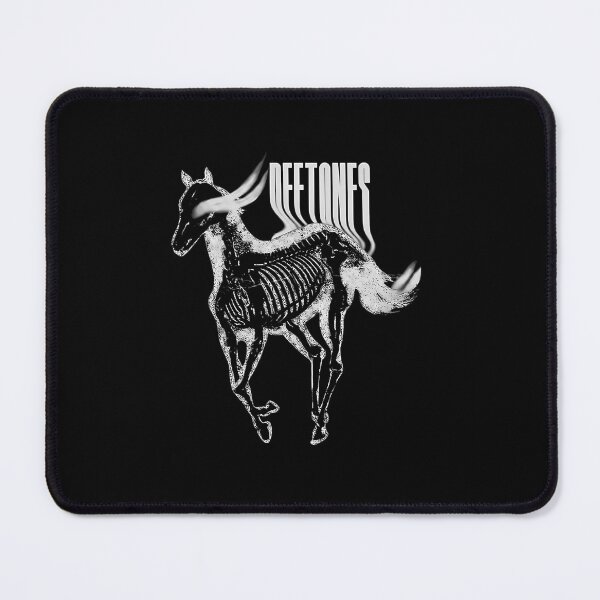 Item preview, White Pony designed and sold by Lev4nteHimas.