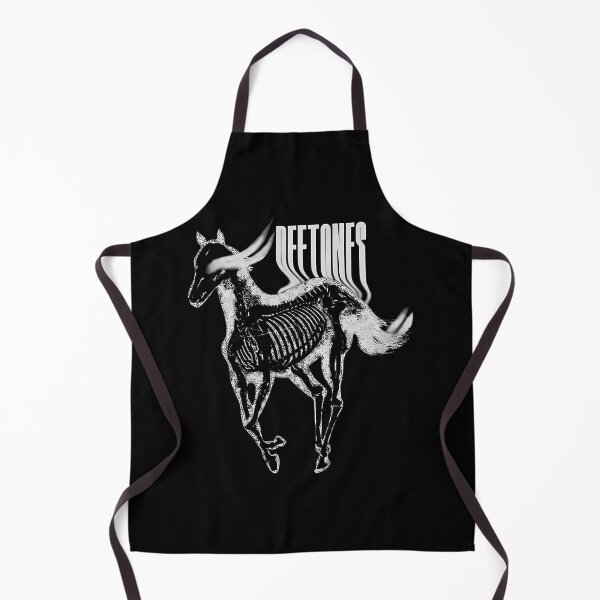Item preview, White Pony designed and sold by Lev4nteHimas.