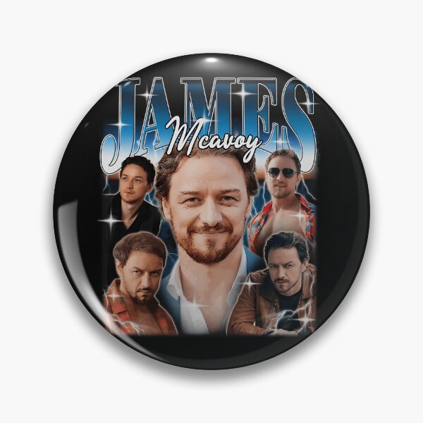 Item preview, British Actor Blue Aesthetic Collage Lightning Sparks designed and sold by DemanDFashionFactroy.