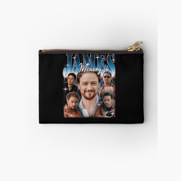 Item preview, British Actor Blue Aesthetic Collage Lightning Sparks designed and sold by DemanDFashionFactroy.