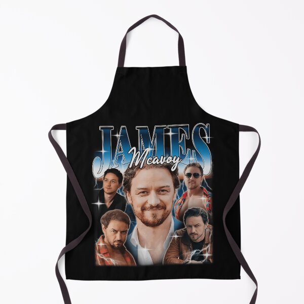 Item preview, British Actor Blue Aesthetic Collage Lightning Sparks designed and sold by DemanDFashionFactroy.