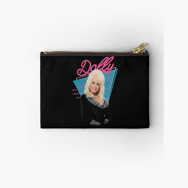 Item preview, Dolly Parton Retro designed and sold by GuadaPeran.
