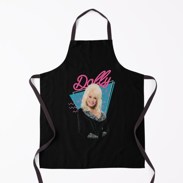 Item preview, Dolly Parton Retro designed and sold by GuadaPeran.