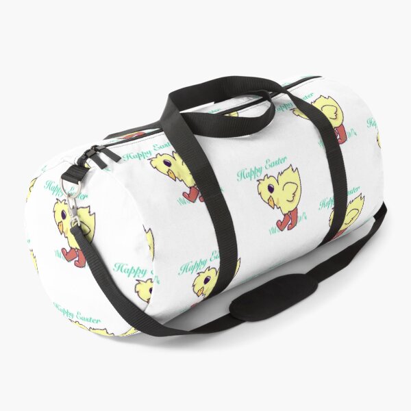 Item preview, Happy Easter Chick designed and sold by ely-brittaney.