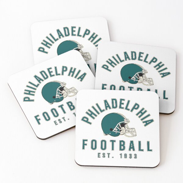 Item preview, Retro Football City Name & Year Design designed and sold by ZiqiPyatt.