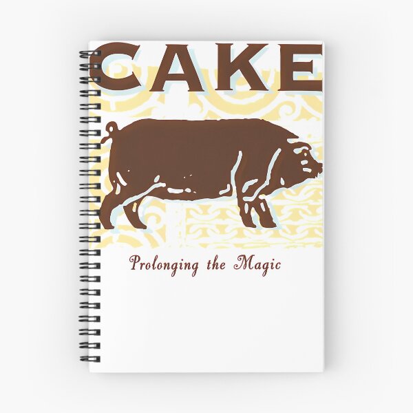 Item preview, Magic designed and sold by MixCreativ.