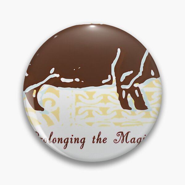 Item preview, Magic designed and sold by MixCreativ.
