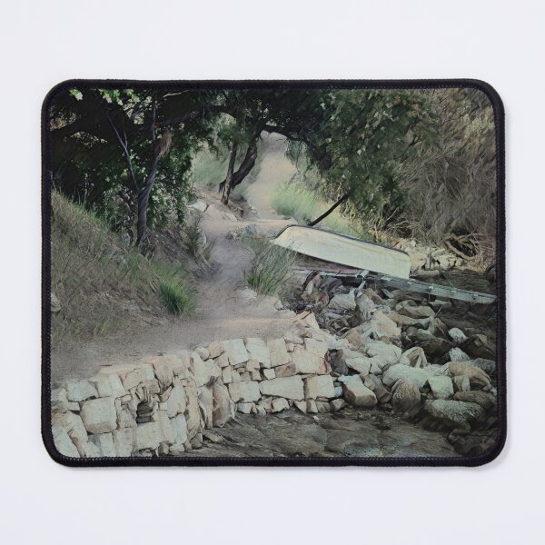 Item preview, MODERN PICTORIALISM WALL DECOR designed and sold by Barbara Jean Photo Art And Design.