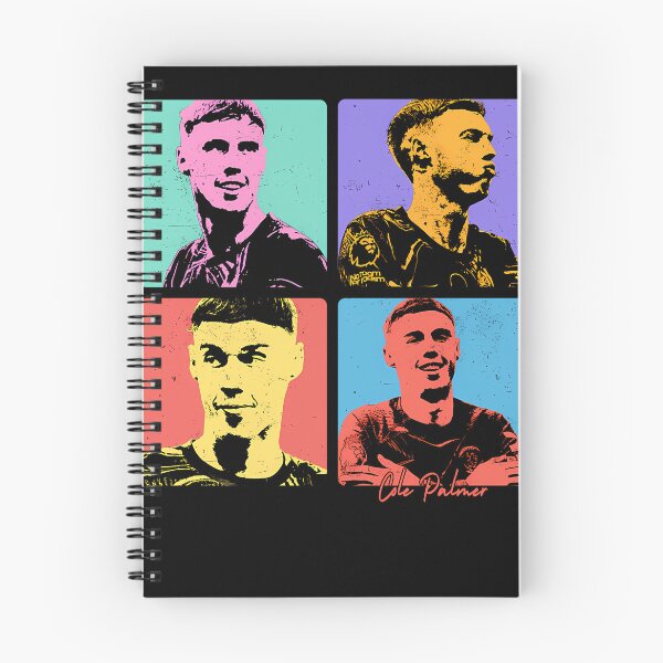 Item preview, Football Player Four Grid Pop designed and sold by CreativTEES !.
