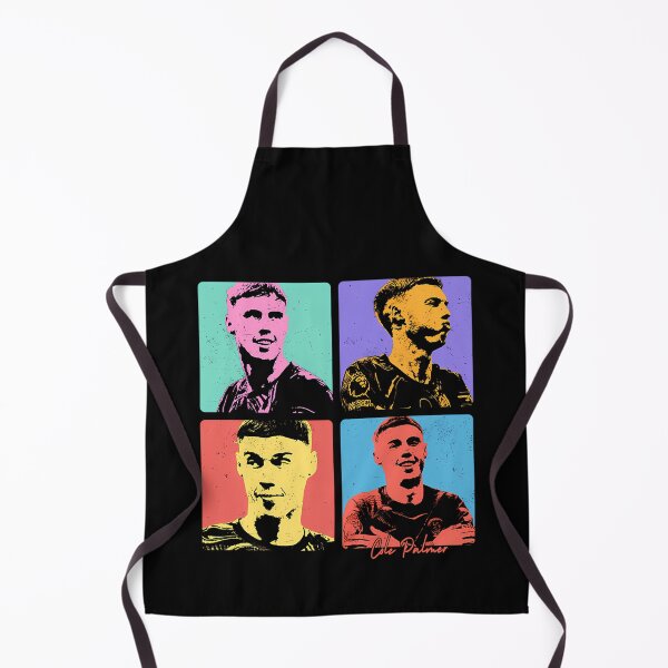 Item preview, Football Player Four Grid Pop designed and sold by CreativTEES !.