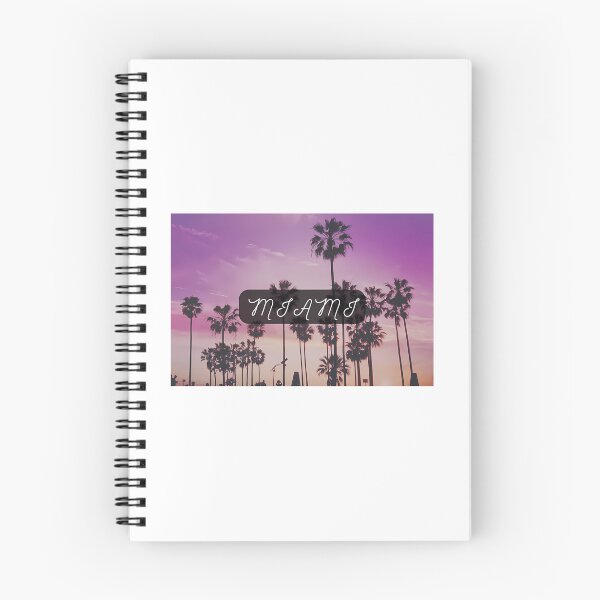 Item preview, Miami designed and sold by damar-cuscaton.