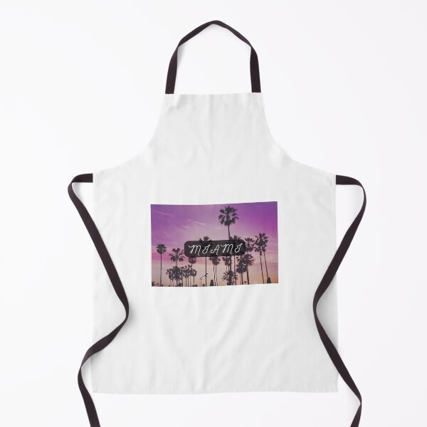 Item preview, Miami designed and sold by damar-cuscaton.