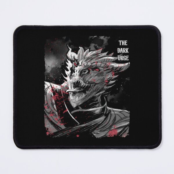 Item preview, Dragon Character Blood Splatter designed and sold by CreativTEES !.
